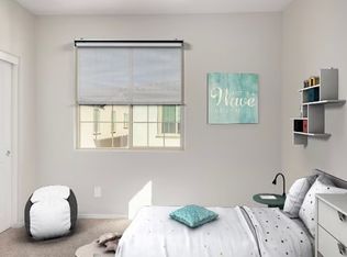 1677 E Chelsea Ln, Gilbert, AZ 85295