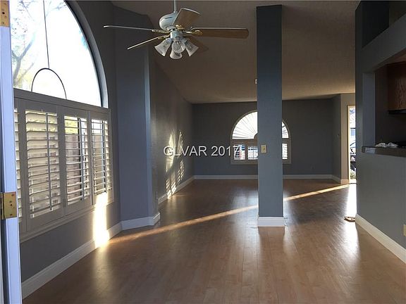 4th image of 1434 Lodgepole Dr #0