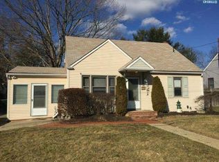307 5th Ave, Glendora, NJ 08029
