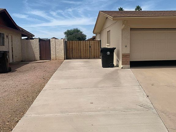 4th image of 108 E JASMINE Street