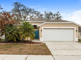 2524 Gotham Way, Valrico, FL 33596