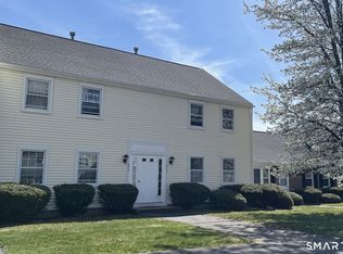 455 Dowd Ave #455, Canton, CT 06019