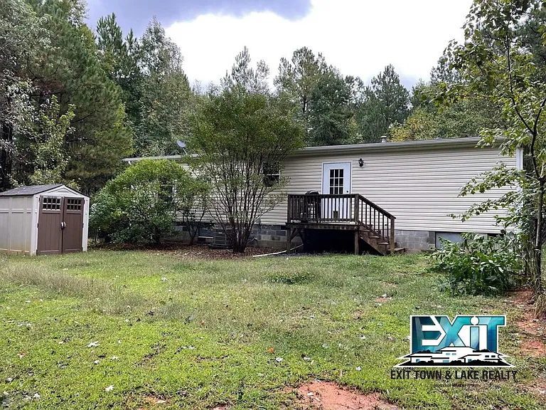 288 Country Ln — Photo 16