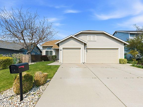 2nd image of 7911 Sand Pebble Dr