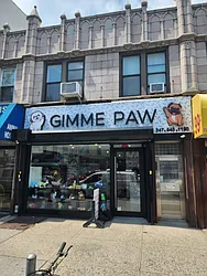 65-10 Fresh Pond Road  image 1 of 15