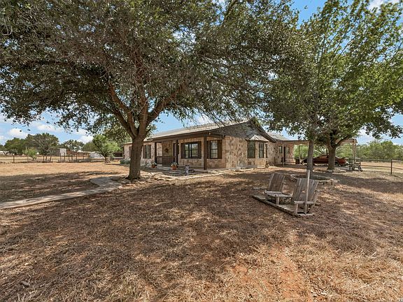 4th image of 5431 STATE HIGHWAY 173 N