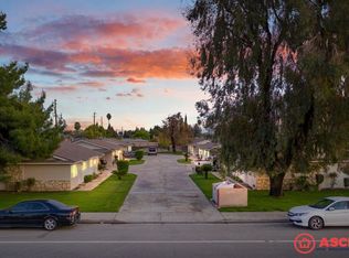 2209 Planz Road, Bakersfield, CA 93304
