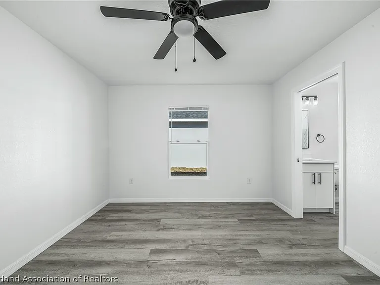 112 Atlas Ct NW — Photo 21