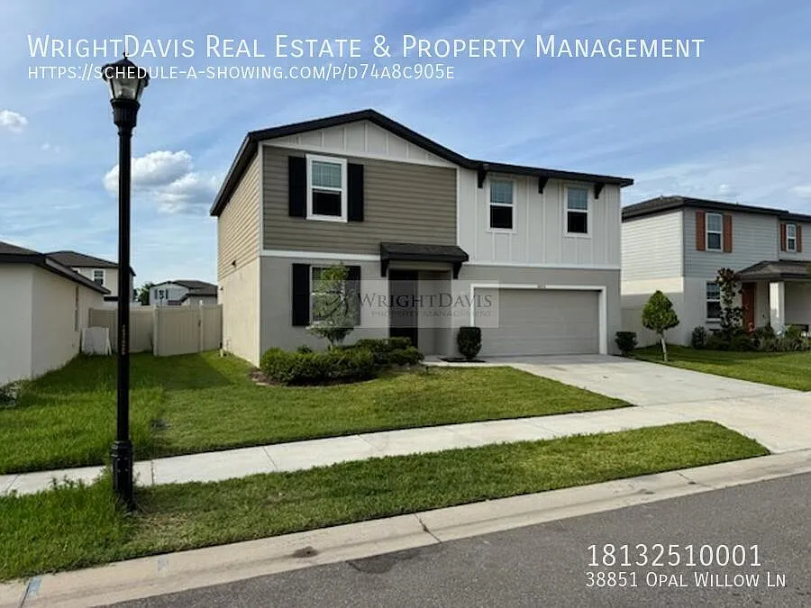 4/2 Bristol Meadows Home! — Photo 4