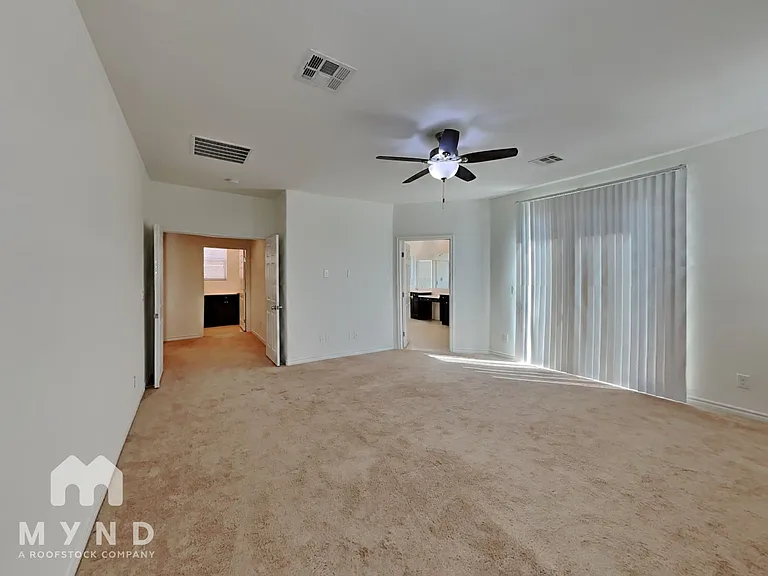 7825 Flintshire Ct — Photo 7