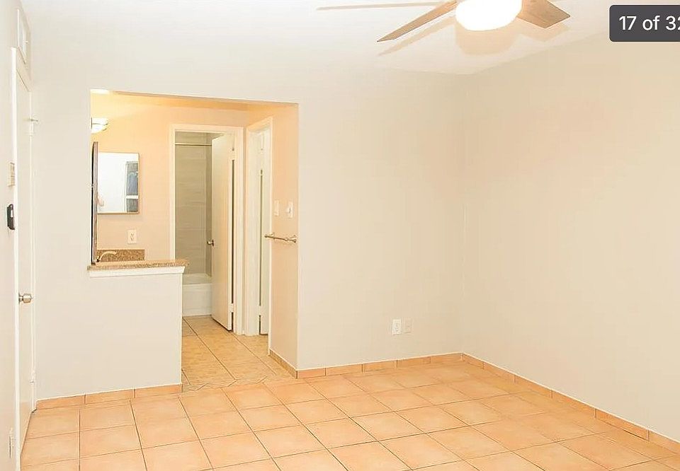 1st image of 2920 Mulberry Ln