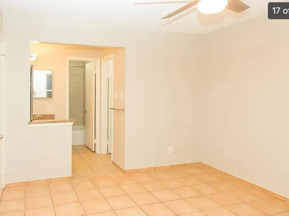 2920 Mulberry Ln, Plano, TX 75074