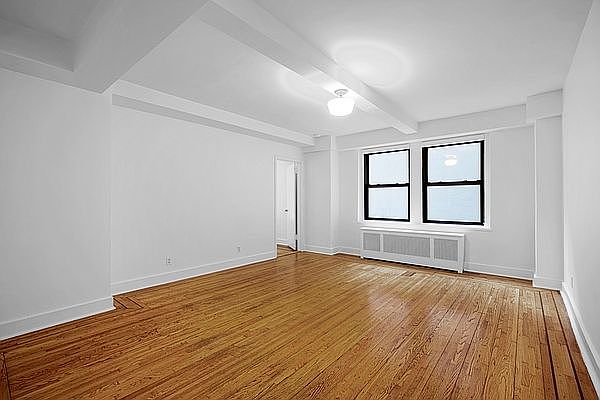 1st image of 253 W 72nd St APT 914