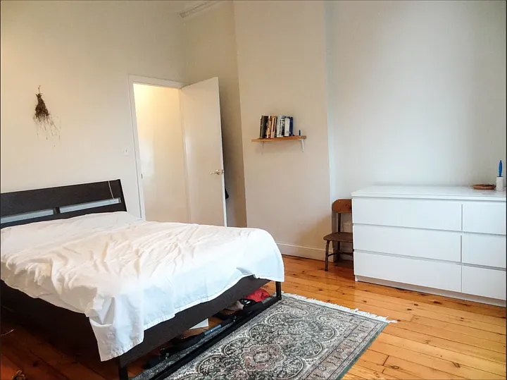 481A Willoughby Avenue — Photo 3