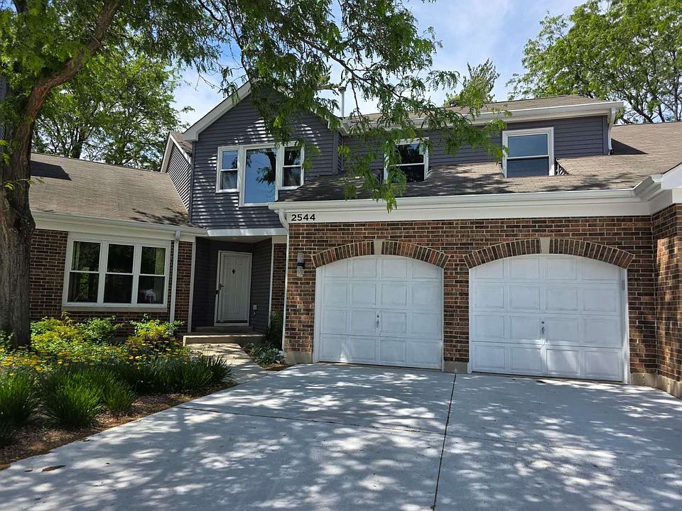 1st image of 2544 Live Oak Ln