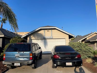 12296 Hythe St, Moreno Valley, CA, 92557