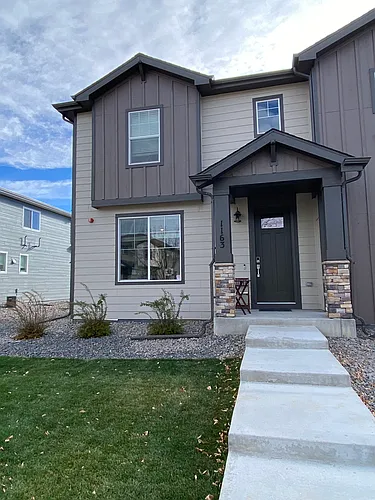 1163 Bon Homme Richard Dr Photo 1