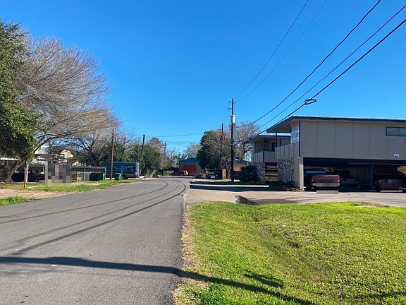 5th image of 6506 Culmore Dr
