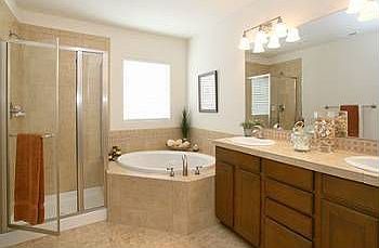 2nd image of 13410 SE 255th St