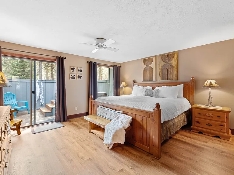 18087 E Butte Ln — Photo 11