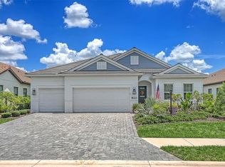 13509 Deep Blue Pl, Bradenton, FL 34211