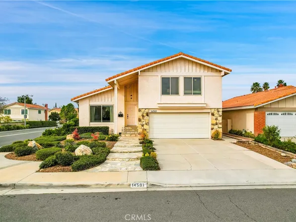 14561 Linden Ave, Irvine, CA 92606
