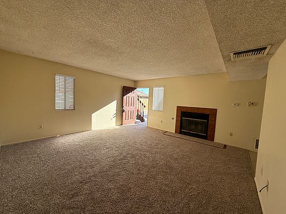 4th image of 1613 N Erwin St APT B