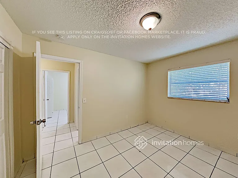 8760 Johnson St — Photo 18