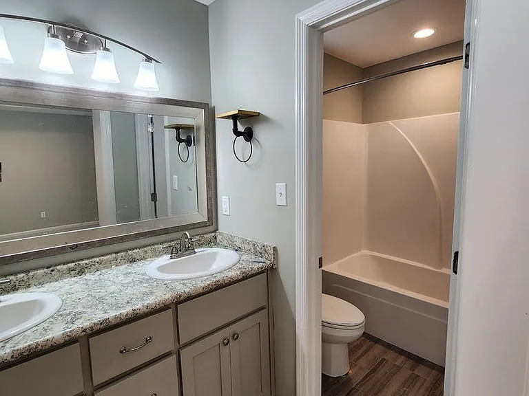 1566 San Bernardino Way — Photo 6