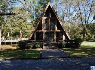 130 Creek Grove Rd, Cleveland, AL 35049