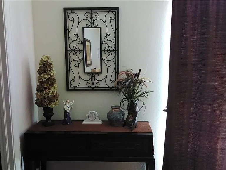 5076 Annunciation Cir #2206 — Photo 22