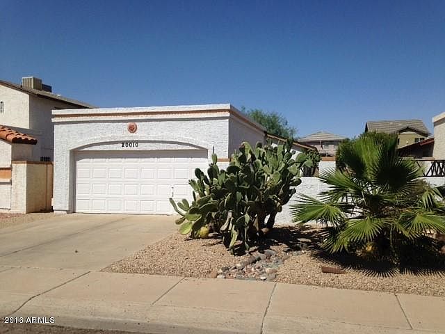 1st image of 20010 N 48th Ln