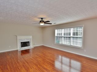 1130 Tributary Way, Dacula, GA 30019