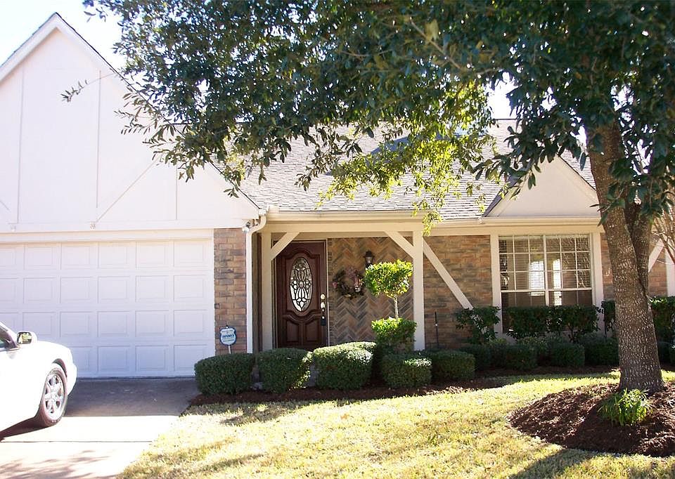 1st image of 21255 Park Bluff Dr