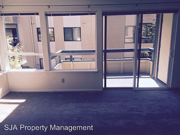 5th image of 18910 8th Ave NW APT 223