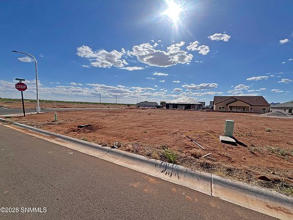 3rd image of 6521 Tucan Pl