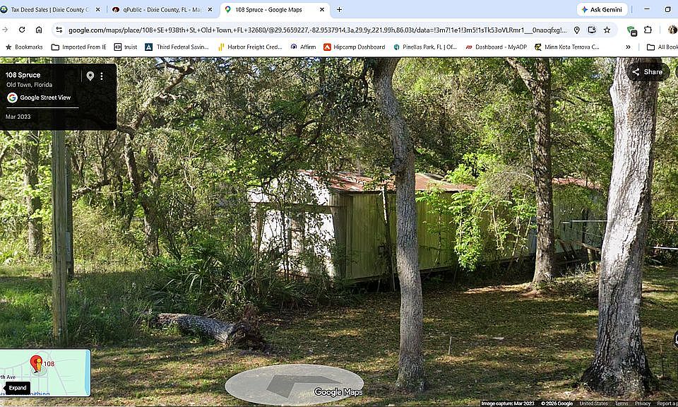 1st image of 108 SE 938th St