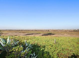 1370 5th St, Imperial Beach, CA 91932