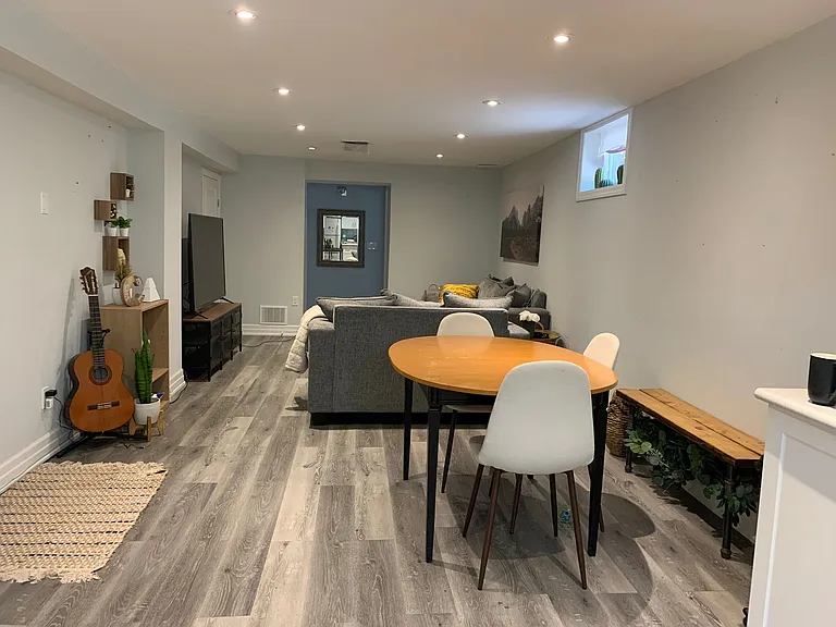 254 Altamira Rd #BASEMENT — Photo 8