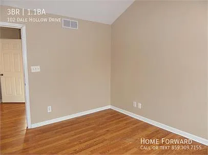 102 Dale Hollow Dr — Photo 9
