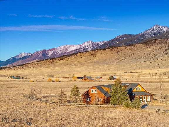 2nd image of 5 Shoshoni Way