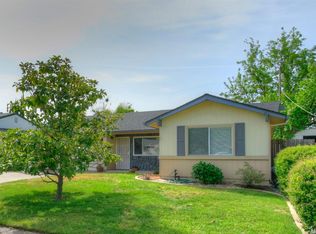 7768 Spring Valley Ave, Citrus Heights, CA 95610