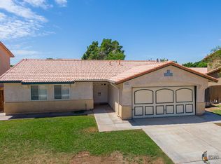 930 Panno St, Brawley, CA 92227