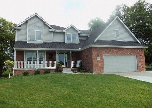 1st image of 8030 Waterford Cir