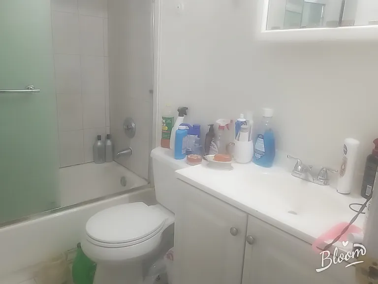 2192 Wildwood Ln #1 — Photo 4