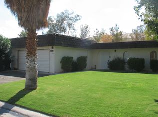 246 W Drummond Ave APT D, Ridgecrest, CA 93555