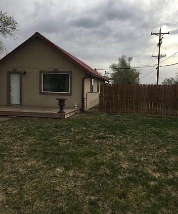 5th image of 301 S Maple St