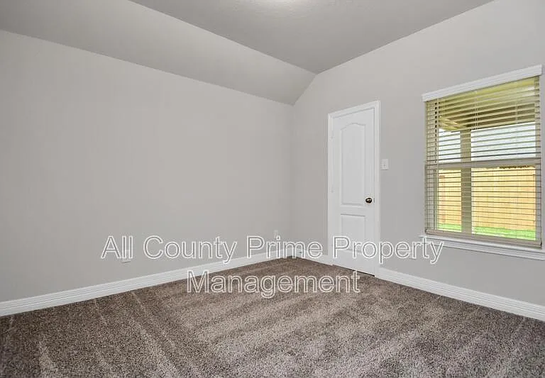 17738 Pamukkale Pl — Photo 26