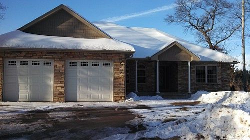 1st image of 20726 Viking Blvd NE