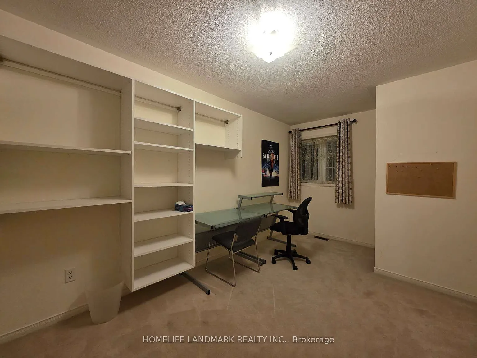 1 bed, $800 — Photo 4